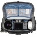 ThinkTank SpeedTop 15 Crossbody Bag